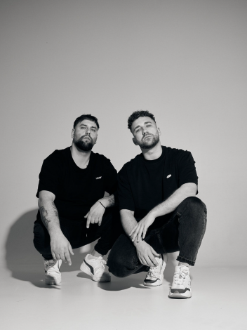 FAPPE & BRU